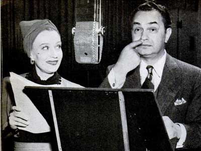 EGR touches his nose to indicate coming within 5 seconds of allotted time.