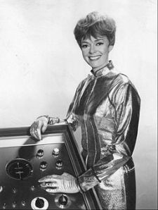 June_Lockhart_Lost_in_Space_1965