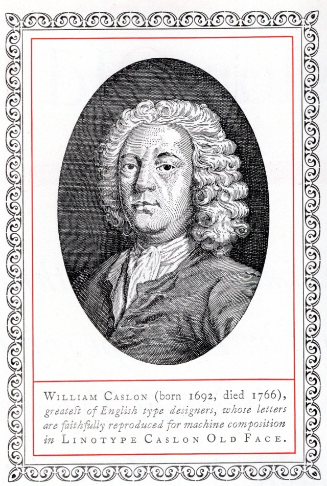 Screenshot_20180525-131536