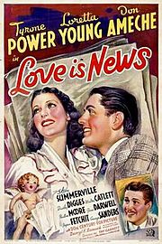 180px-Love_Is_News_Poster