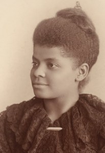 Screenshot_20180517-144510